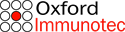 Oxford Immunotec - logo