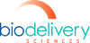 BioDelivery Sciences International Inc - logo