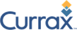 Currax Pharmaceuticals - logo