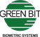 Green Bit Spa - logo