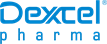 Dexcel Pharma - logo