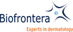 Biofrontera AG - logo