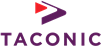 Taconic Biosciences Inc - logo