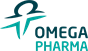 Omega Pharma - logo