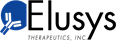 Elusys Therapeutic Inc - logo