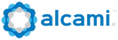 Alcami  - logo