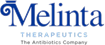 Melinta Therapeutics - logo