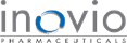 Inovio Pharmaceuticals Inc - logo