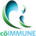 CoImmune - logo