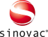 Sinovac Biotech Ltd - logo