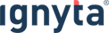 Ignyta  - logo