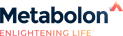 Metabolon Inc - logo