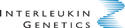 Interleukin Genetics Inc - logo