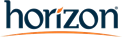 Horizon Discovery Group plc - logo