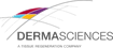 Derma Sciences Inc - logo