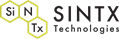 SINTX Technologies Inc - logo