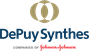 DePuy Synthes Companies - logo