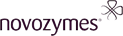 Novozymes Inc - logo