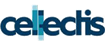 Cellectis Inc - logo