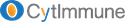 CytImmune Sciences Inc - logo