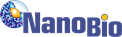 NanoBio Corporation - logo