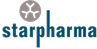 Star Pharma - logo