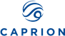 Caprion Biosciences - logo