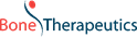 Bone Therapeutics SA - logo