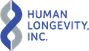 Human Longevity Inc - logo