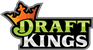 DraftKings Inc - logo