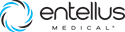 Entellus Medical Inc - logo