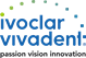 Ivoclar Vivadent Limited - logo