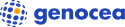 Genocea Biosciences - logo