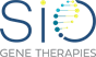 Sio Gene Therapies - logo