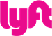 Lyft Inc - logo