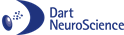 Dart NeuroScience LLC - logo