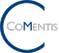 CoMentis Inc - logo