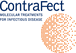 ContraFect Corporation - logo