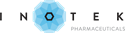 Inotek Pharma - logo