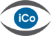 ICO Therapeutics Inc - logo