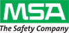 MSA Safety Incorporated - logo