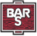 Bar-S Foods - logo