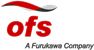 OFS Fitel LLC - logo