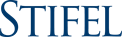 Stifel Financial Corp - logo