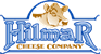 Hilmar Cheese Company Inc - logo