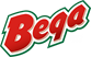 Bega Cheese Limited - logo