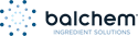 Balchem Corporation - logo