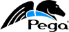 Pegasystems Inc - logo