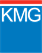 KMG Chemicals  - logo