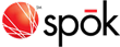 Spok Holdings Inc - logo